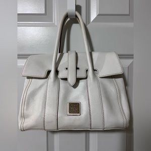 Dooney & Bourke 1975 Authentic